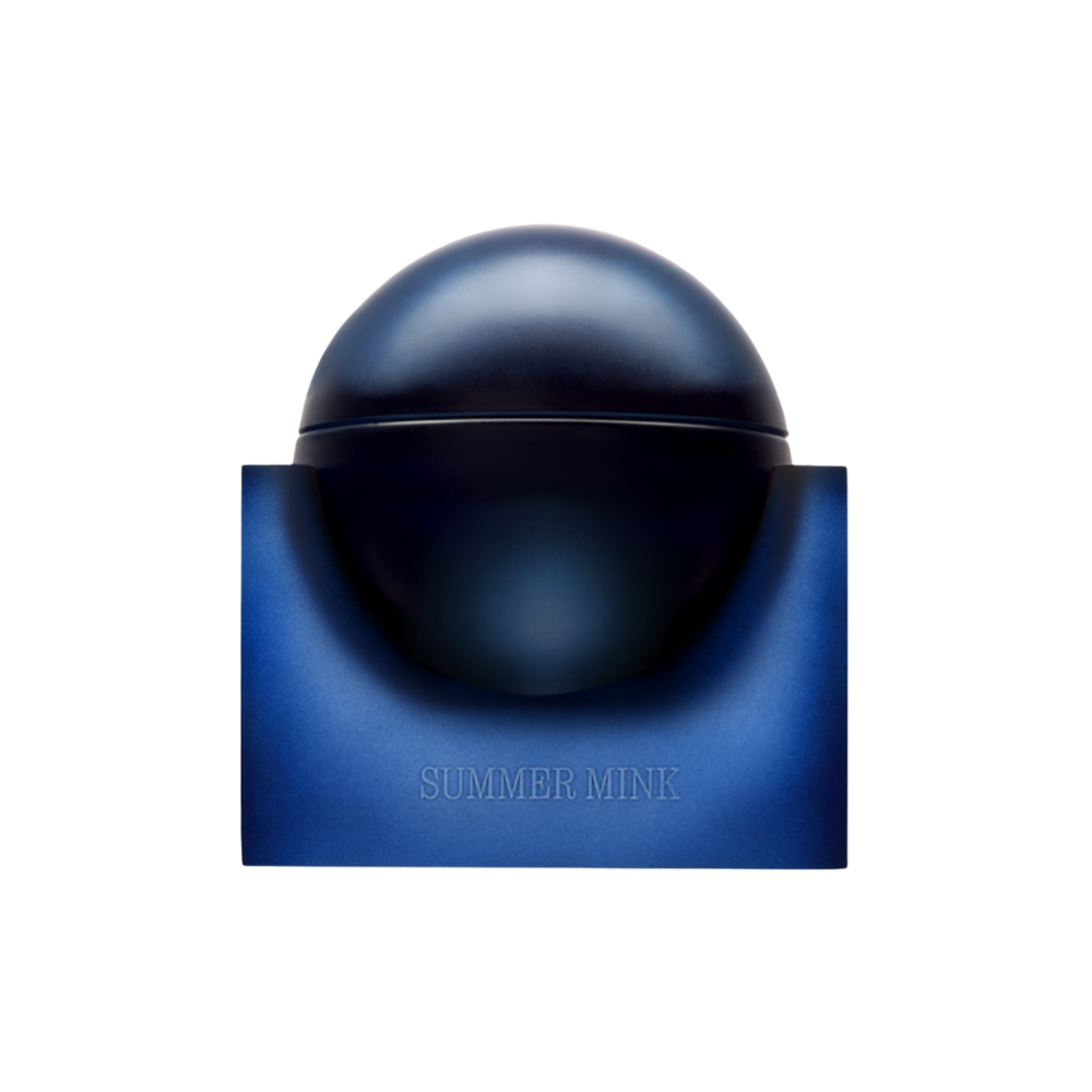 Buy Better World Summer Mink Sample (1ML–10ML) – Scent Suave