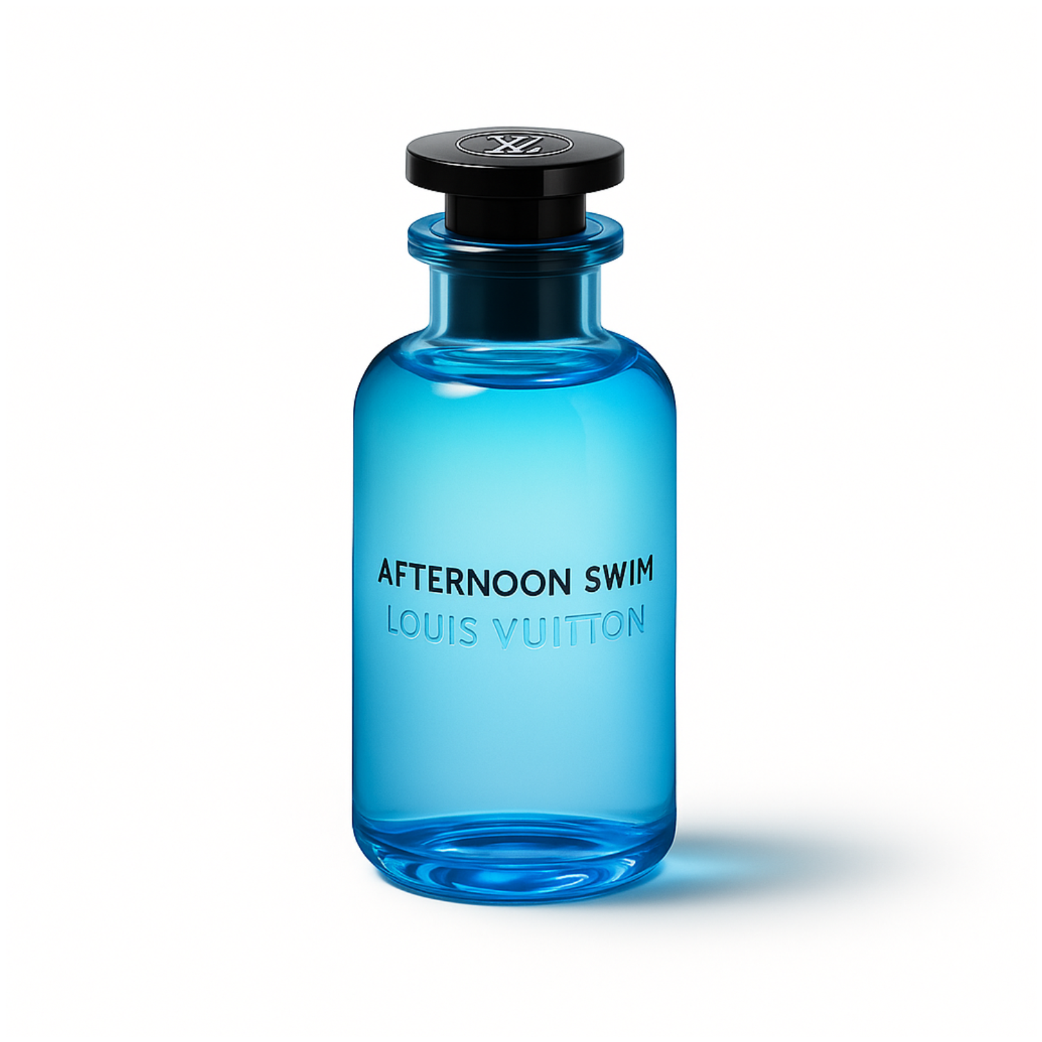 香水(男性用) AFTERNOON SWIM LOUIS VUITTON Louis Vuitton Afternoon Swim Eau de Parfum for Men