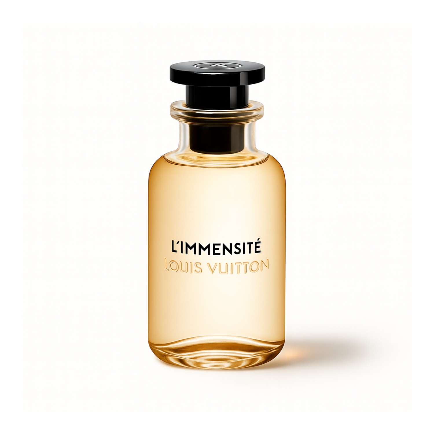 Buy Louis Vuitton L'Immensité Sample (1ML–10ML) – Scent Suave Buy Louis Vuitton L'Immensité Sample (1ML–10ML) – Scent Suave
