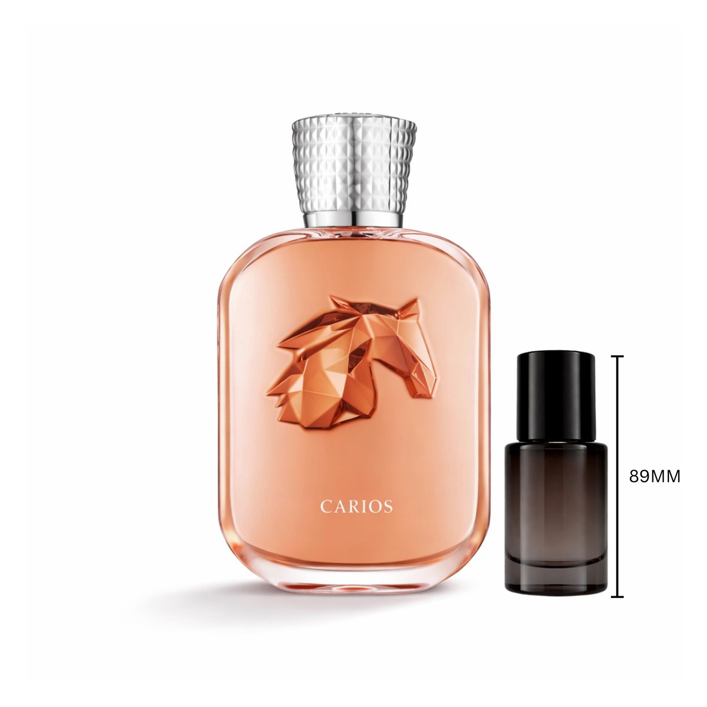 Parfums De Marly Carios Extrait Sample