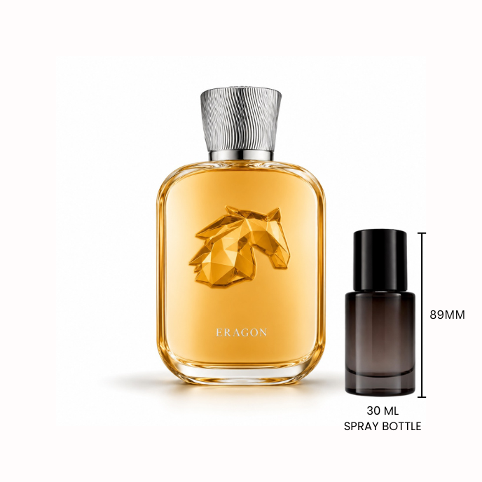Parfums De Marly Eragon Extrait Sample