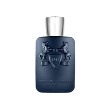 Parfums De Marly Layton Sample full bottle image on white background – Sample this fragrance at Scent Suave