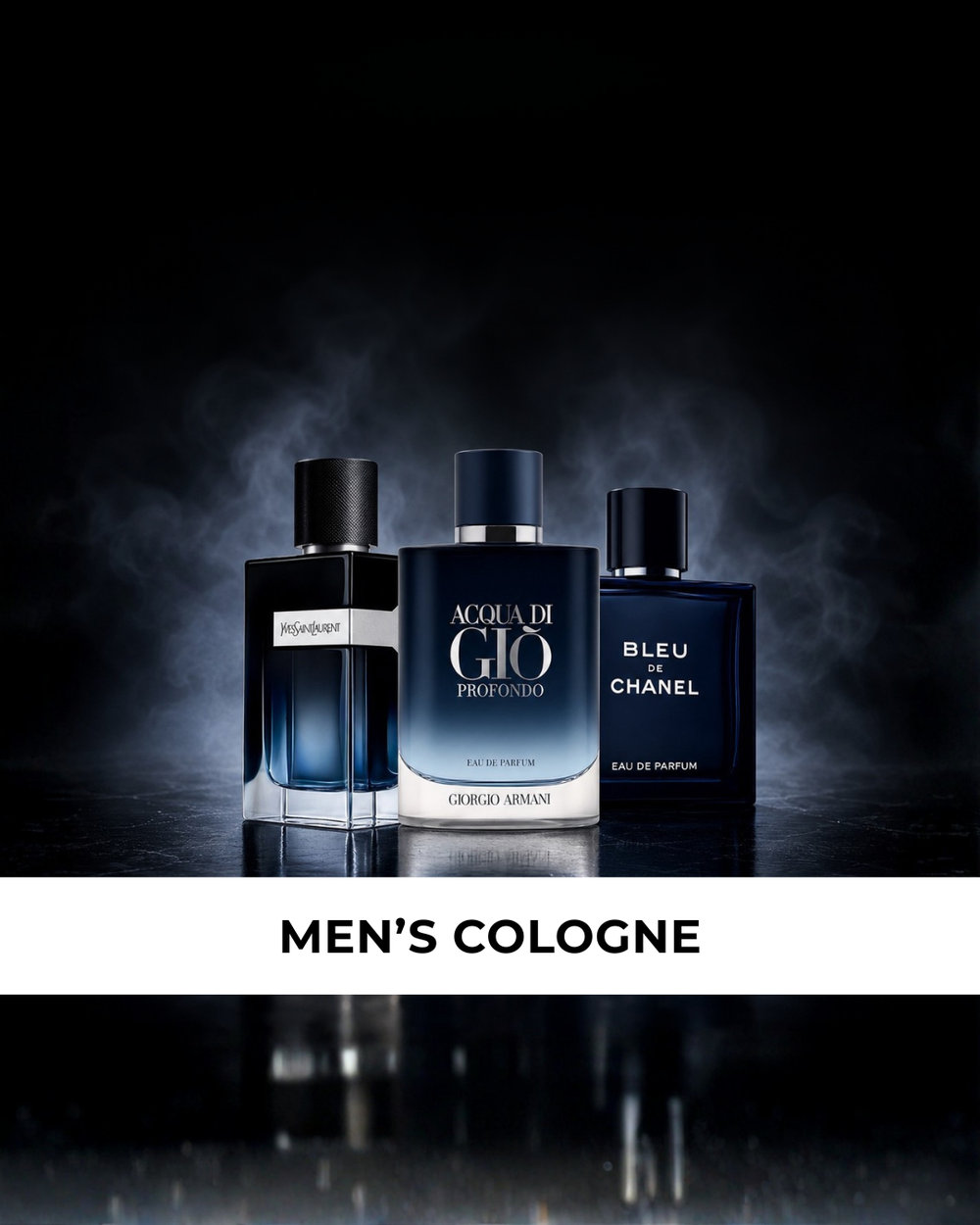 Cologne Sample Collection Replica Fragrance Samples | Maison Margiela Cologne & Sample Sets ...