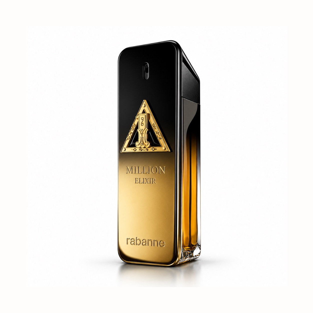 1 Million Night Elixir Limited Edition Sample
