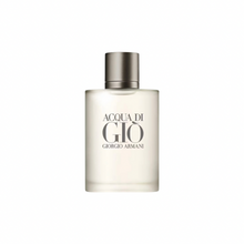 Acqua Di Gio Eau de Toilette Sample full bottle image - Explore this fragrance sample at Cologne Addicts