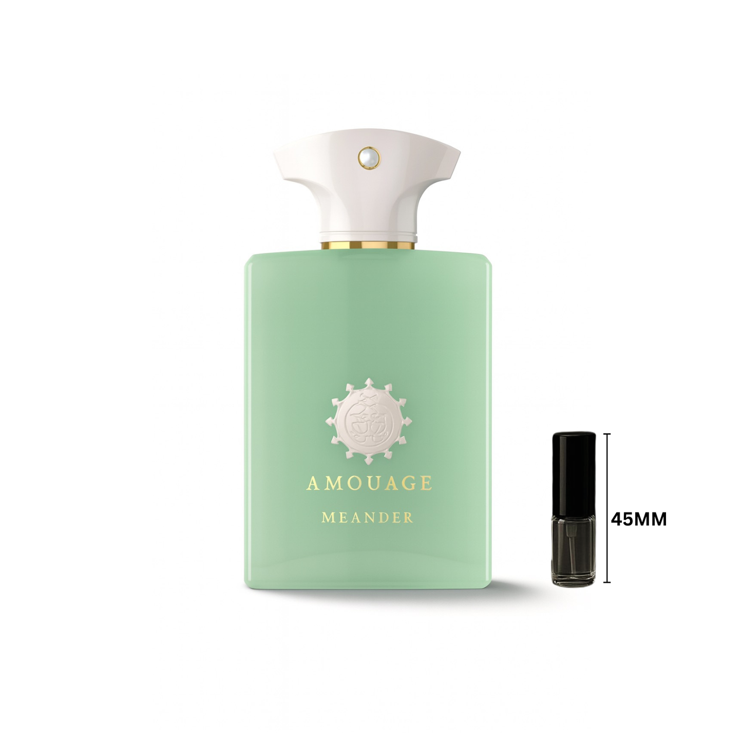 Amouage Meander Eau de Parfum Sample