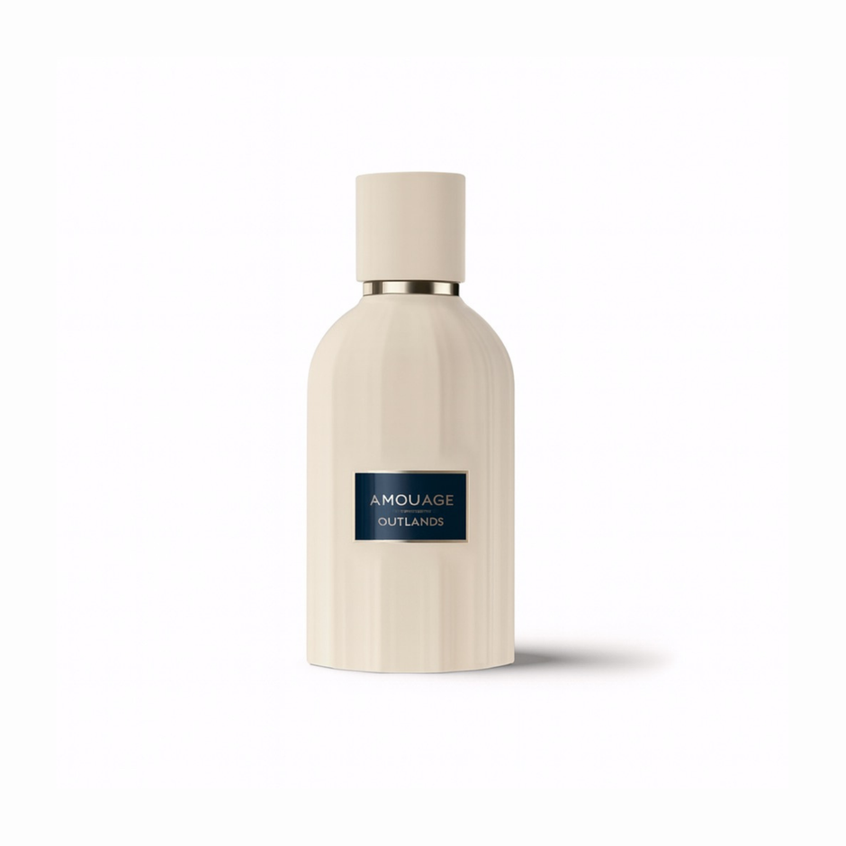Amouage Fragrance Samples Reflection 45 Guidance 46 Extrait More amouage-fragrance-samples-reflection-45-guidance-46-extrait-more