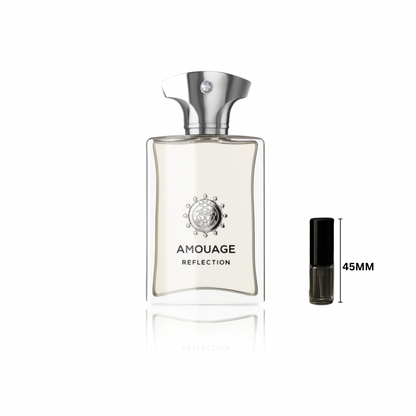 Amouage Reflection Man EDP Sample