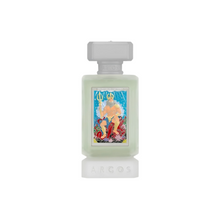 Argos Neptune's Trident Extrait de Parfum Sample full bottle image on white background – Sample this fragrance at Scent Suave