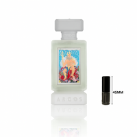 Argos Neptune's Trident Extrait de Parfum Sample