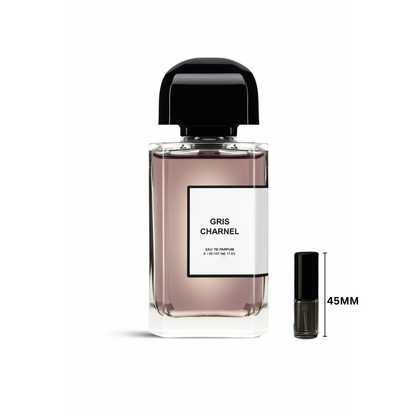 BDK Gris Charnel Eau de Parfum Sample