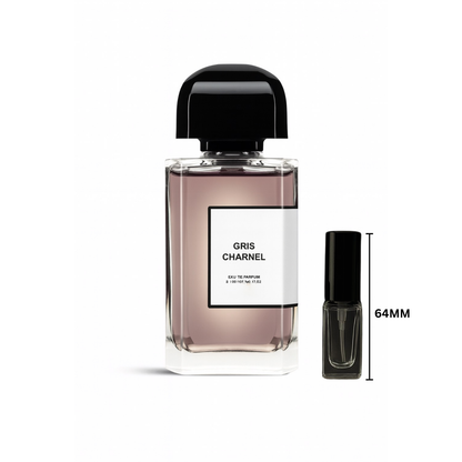 BDK Gris Charnel Eau de Parfum Sample