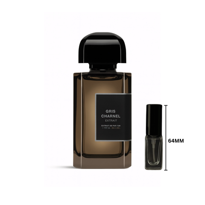 BDK Gris Charnel Extrait de Parfum Sample