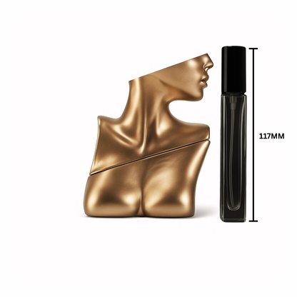 Billie Eilish Eau De Parfum Sample