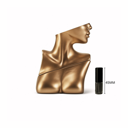 Billie Eilish Eau De Parfum Sample