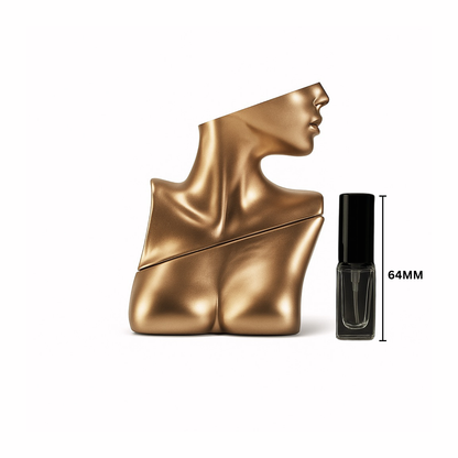 Billie Eilish Eau De Parfum Sample