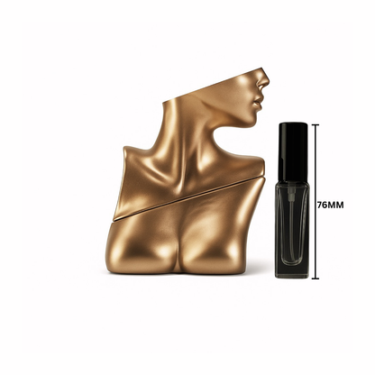 Billie Eilish Eau De Parfum Sample