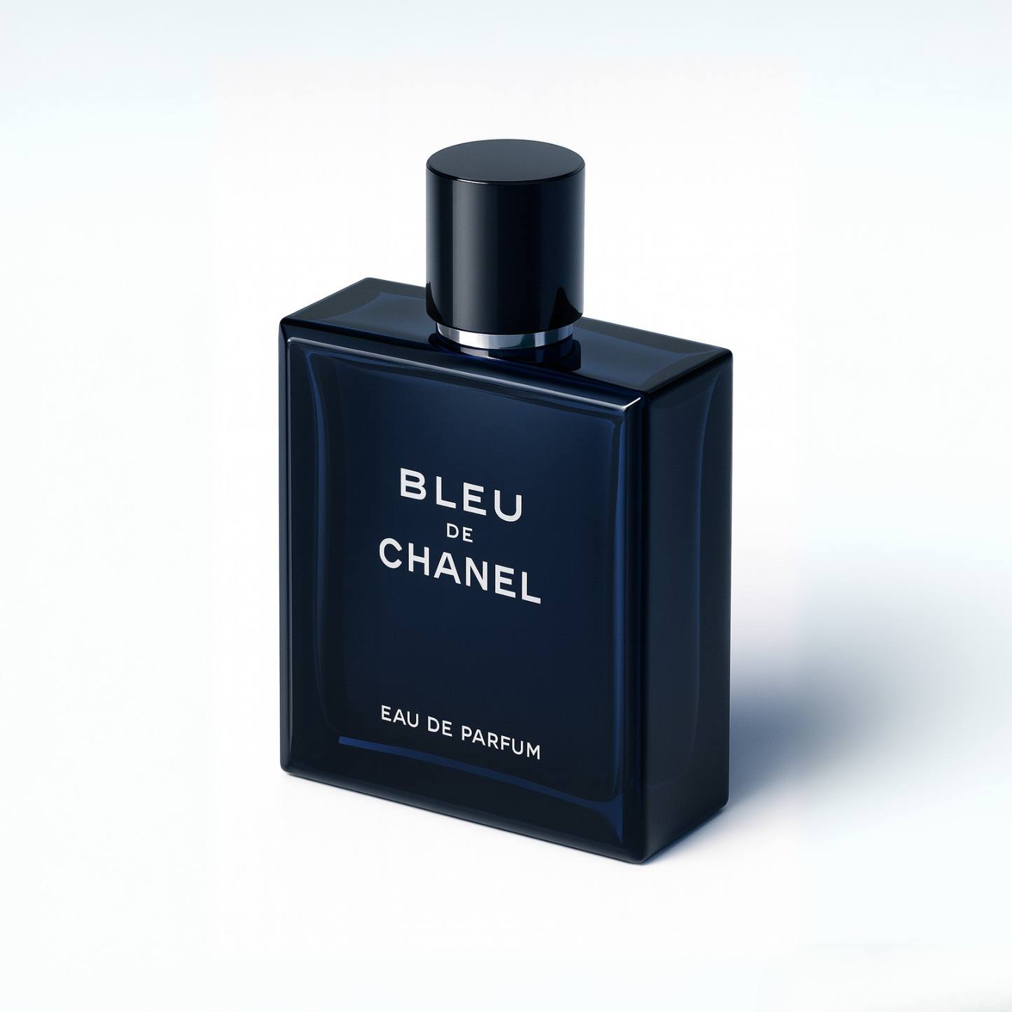 Bleu De Chanel EDP Sample