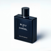 Bleu De Chanel EDP Sample
