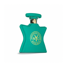 Bond No. 9 Greenwich Village Sample