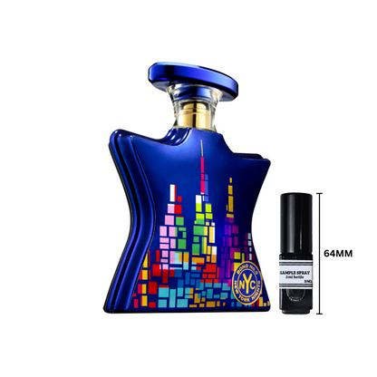 Bond No. 9 New York Nights Sample