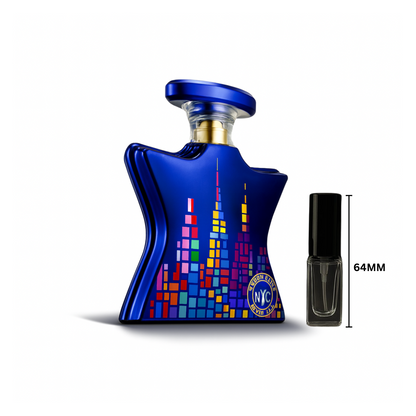 Bond No. 9 New York Nights Sample