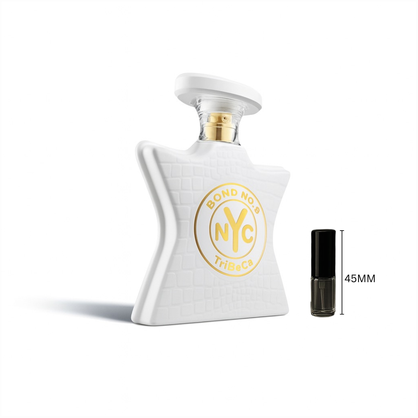Bond No. 9 Tribeca Sample