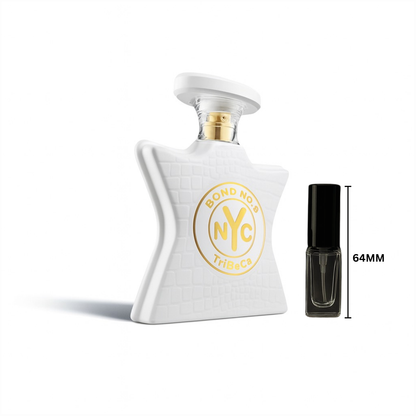 Bond No. 9 Tribeca Sample