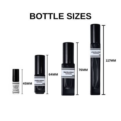 Parfums De Marly Valaya Sample