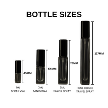 Burberry Hero Elixir de Parfum Sample
