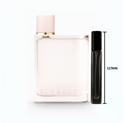 Burberry Her EDP Sample