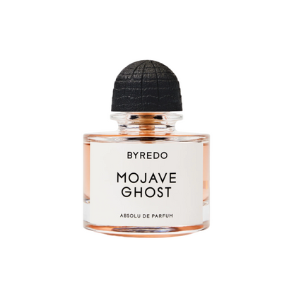 Buy Mojave Ghost Absolu Sample (1ML–10ML) – Scent Suave