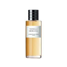 トライアルセット・サンプル Christian Dior COLOGNE E 40ml Dior Cologne Collection For Men Sample Spray Vials 8pc Set