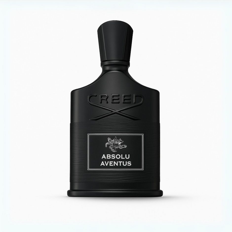 Creed Fragrance Samples, Discovery Sets & Aventus Decants – Scent Suave