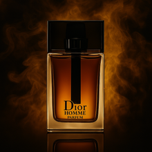Dior Homme Parfum Sample (Discontinued)