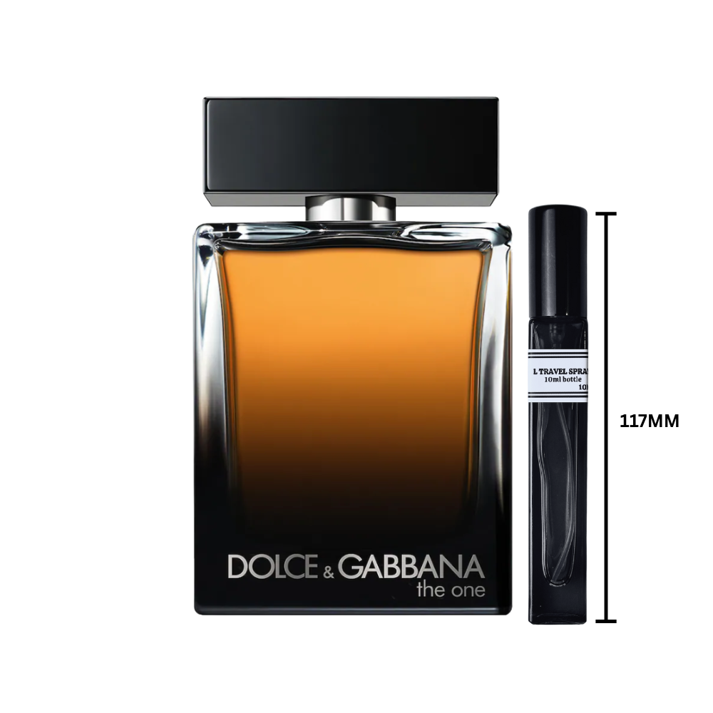 Dolce & Gabanna The One EDP Sample