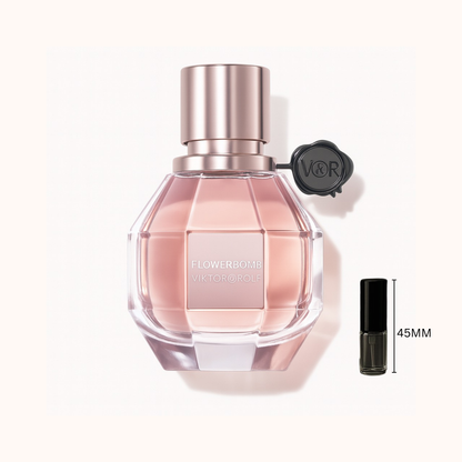 Flowerbomb Eau de Parfum Sample