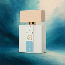 Giardini Di Toscana Bianco Latte Sample fragrance bottle display – Try a decant from Scent Suave