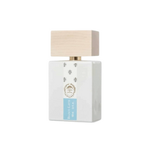 Giardini Di Toscana Bianco Latte Sample full bottle image on white background – Sample this fragrance at Scent Suave