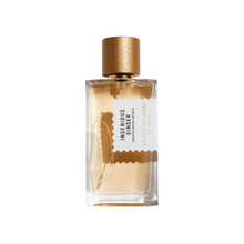 Goldfield and Banks Ingenious Ginger Sample full bottle image on white background – Sample this fragrance at Scent Suave