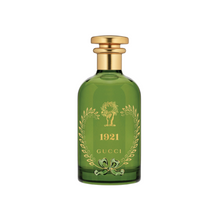 Gucci 1921 Sample full bottle image on white background – Sample this fragrance at Scent Suave