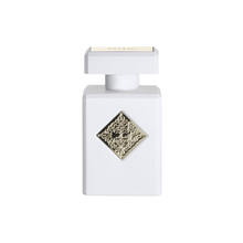 Initio Musk Therapy Sample full bottle image on white background – Sample this fragrance at Scent Suave