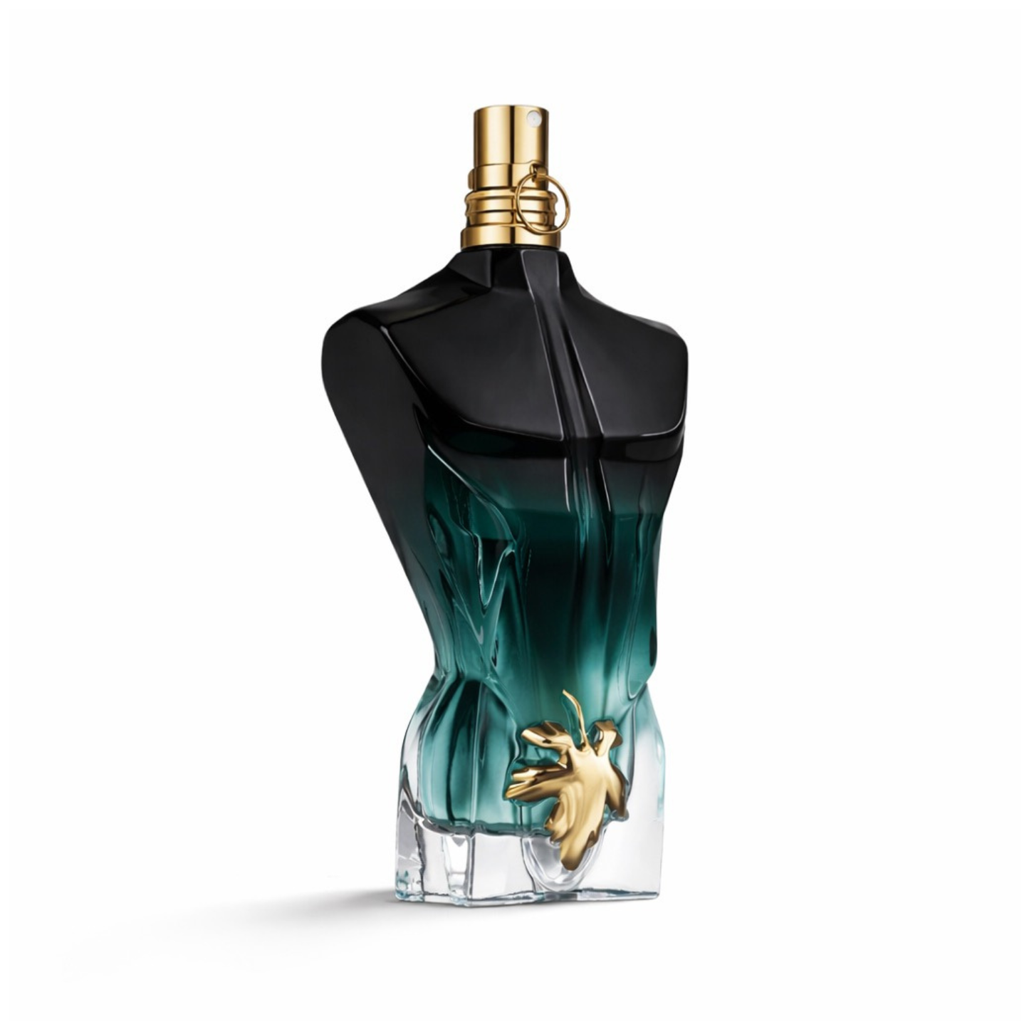Jean Paul Gaultier Le Beau Le Parfum Sample