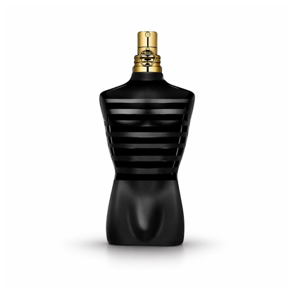 Jean Paul Gaultier Le Male Le Parfum Sample