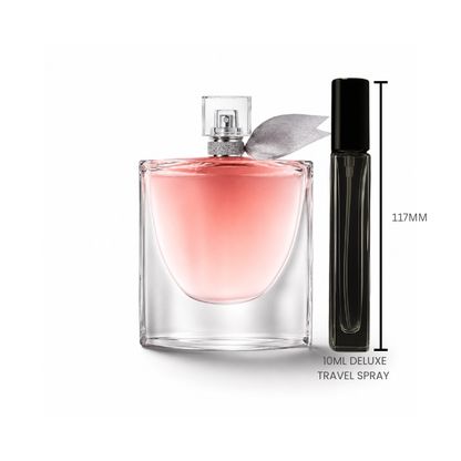 Lancôme La Vie Est Belle Eau de Parfum Sample