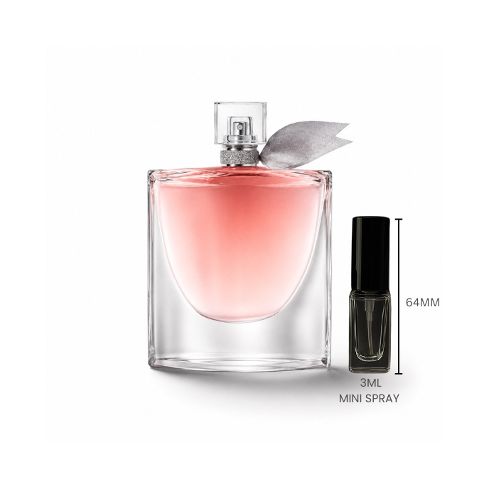 Lancôme La Vie Est Belle Eau de Parfum Sample