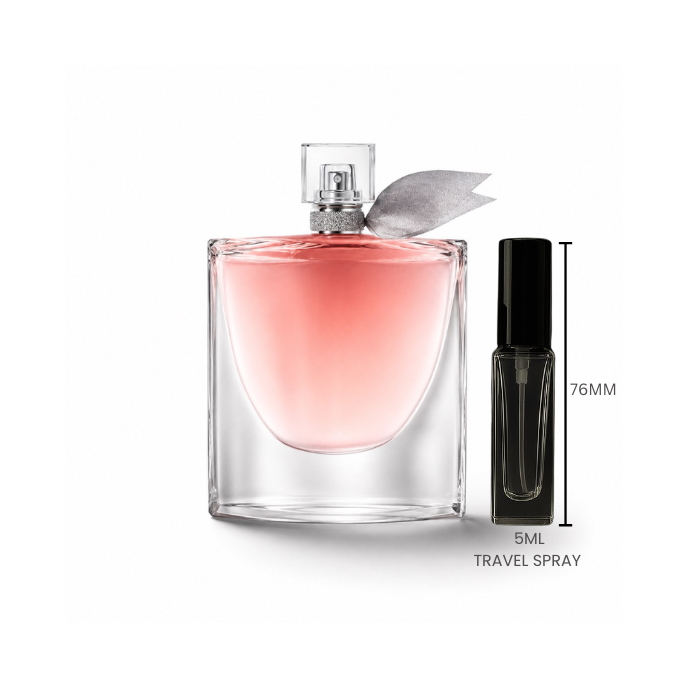 Lancôme La Vie Est Belle Eau de Parfum Sample