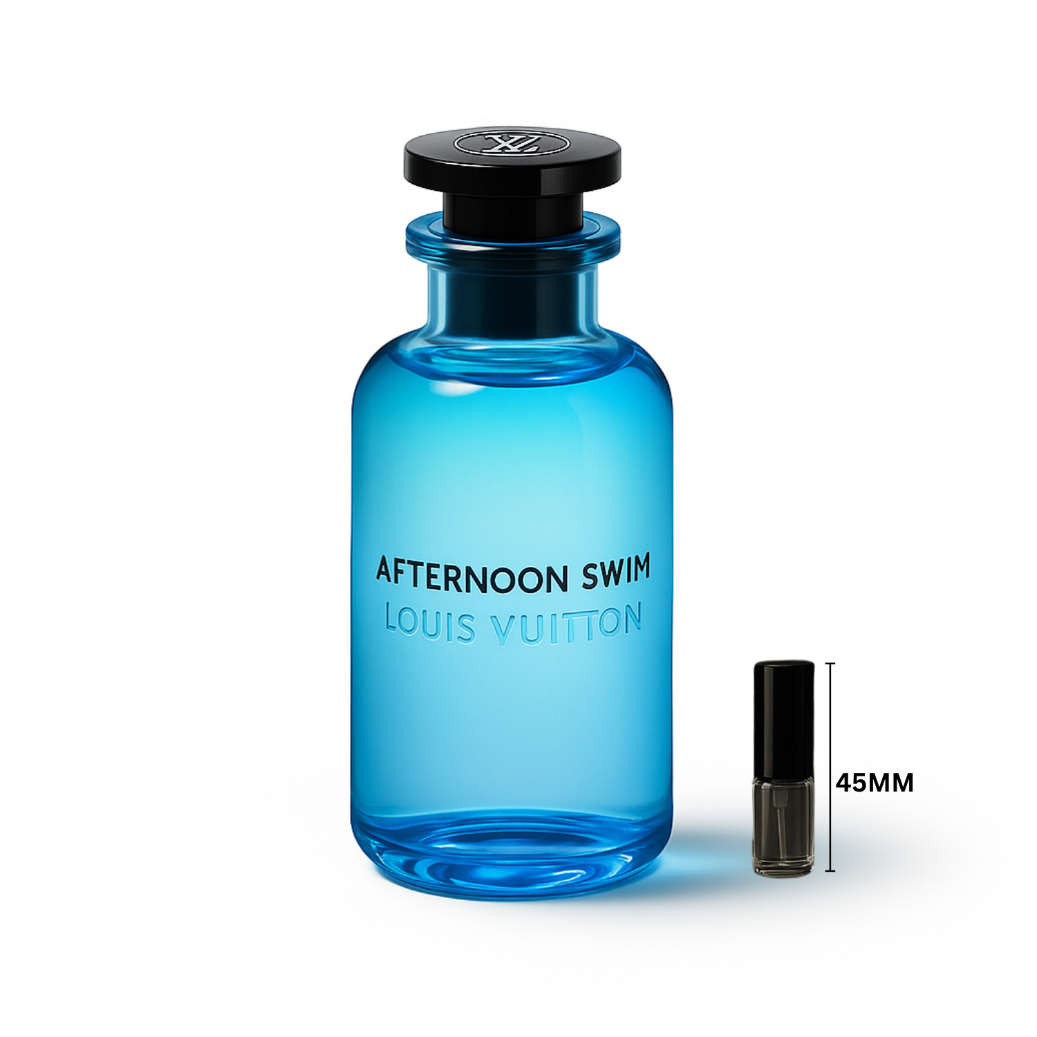 新品未使用 LOUIS VUITTON AFTERNOON SWIM♪ 2_e7ef1886-151c-4cc8-a3de-