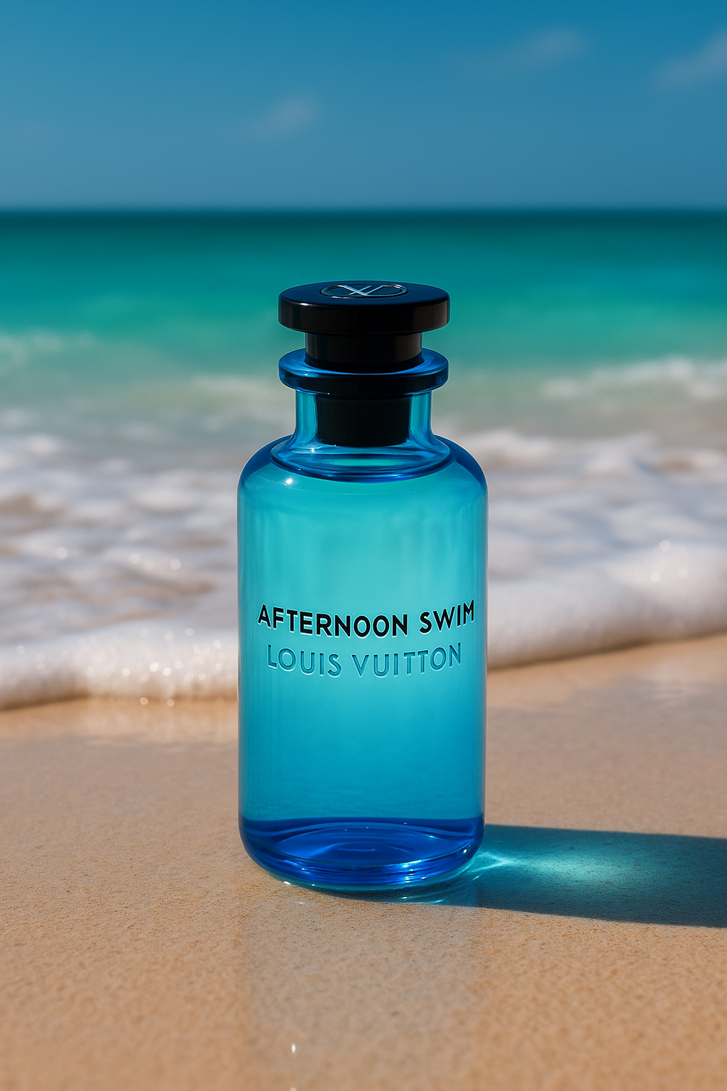 Buy Louis Vuitton Afternoon Swim Sample (1ML–10ML) – Scent Suave Buy Louis Vuitton Afternoon Swim Sample (1ML–10ML) – Scent Suave