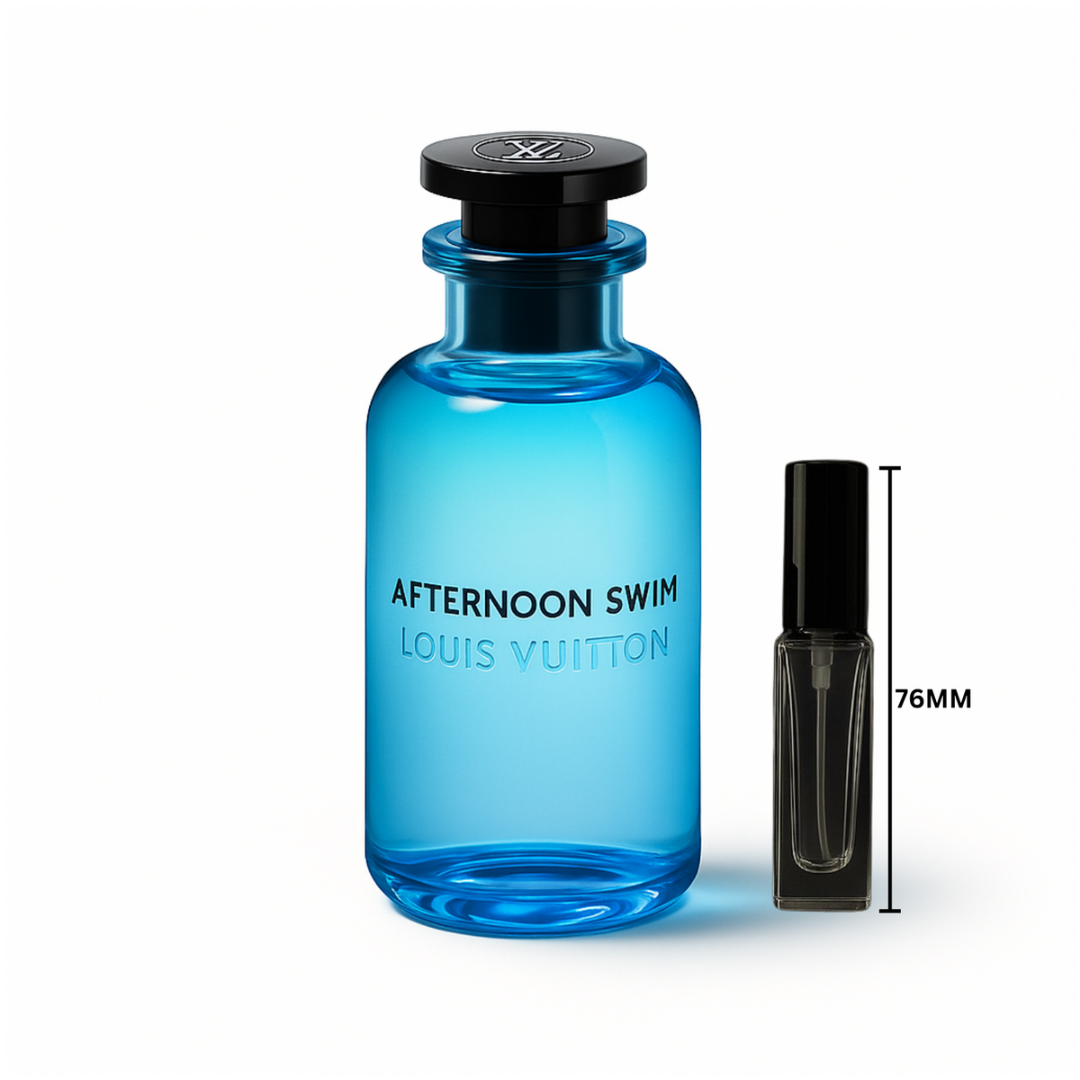 Louis_Vuitton_Afternoon_Swim_5 Louis_Vuitton_Afternoon_Swim_5
